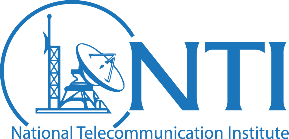 iti-logo