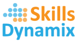 skills-dynamix-logo